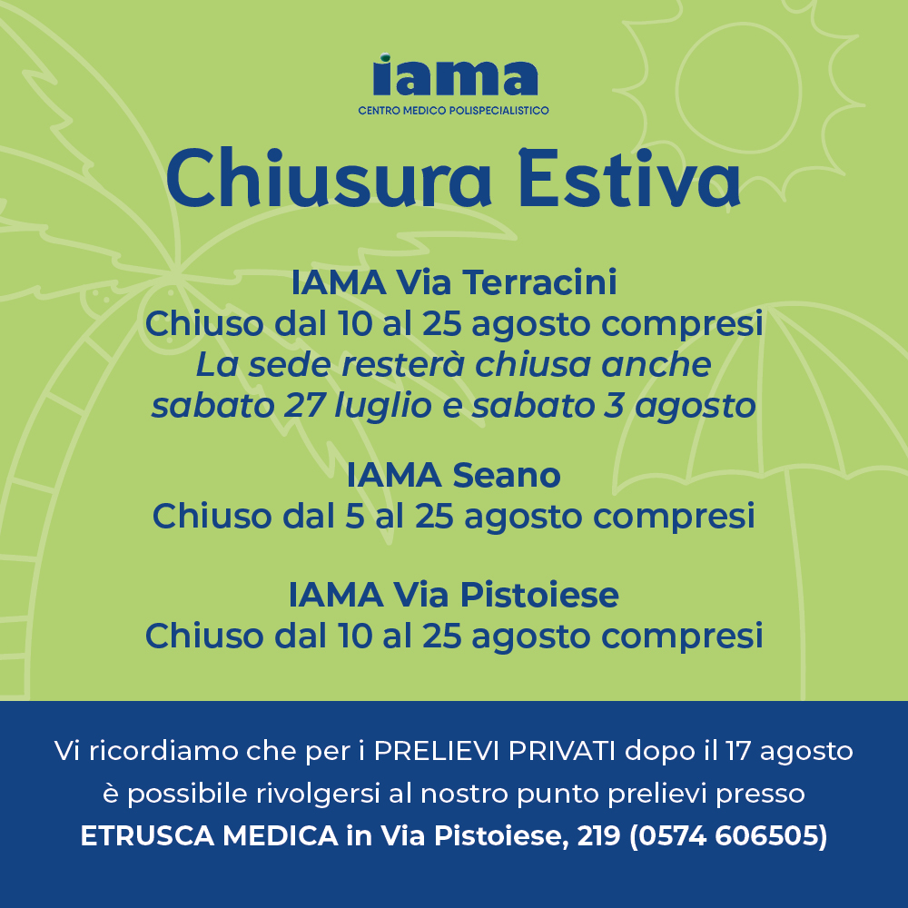 Specialisti In Medicina Dello Sport A Prato Fisiomed Specialisti In Medicina Dello Sport A Prato Fisiomed