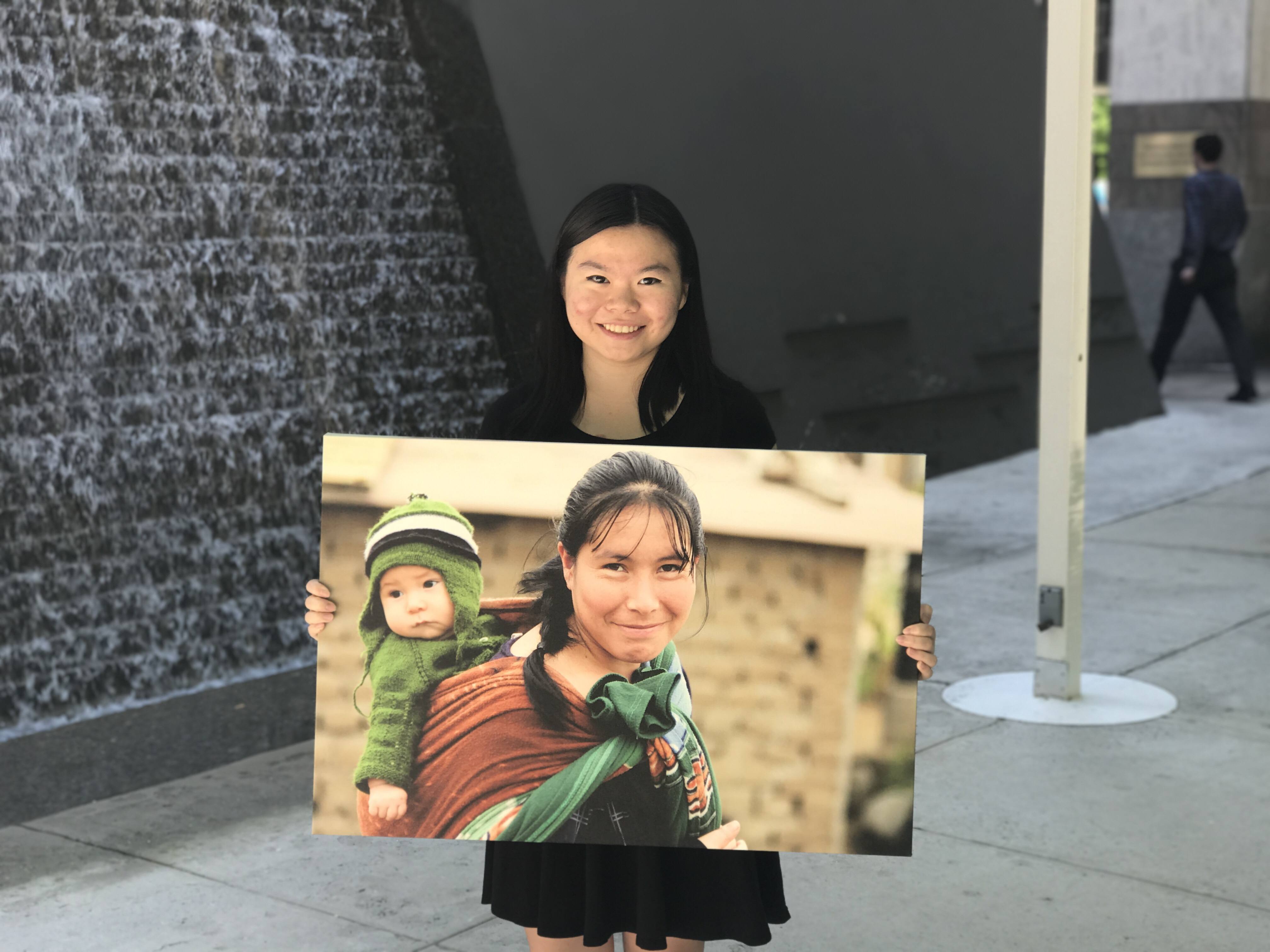 Sport Fundraisers Ideas At Jeanette Lew Blog