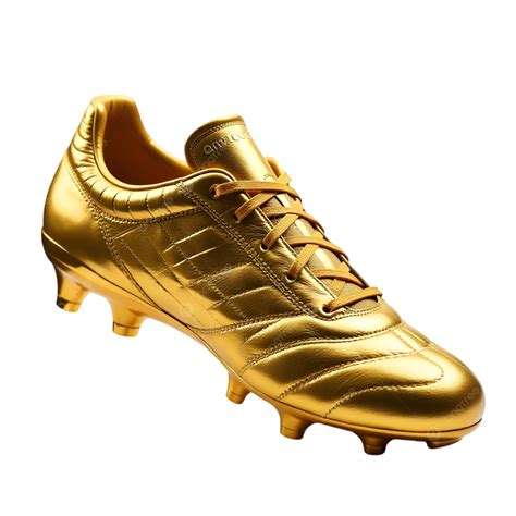 Sport Gold Clipart Png Vector Psd And Clipart With Transparent