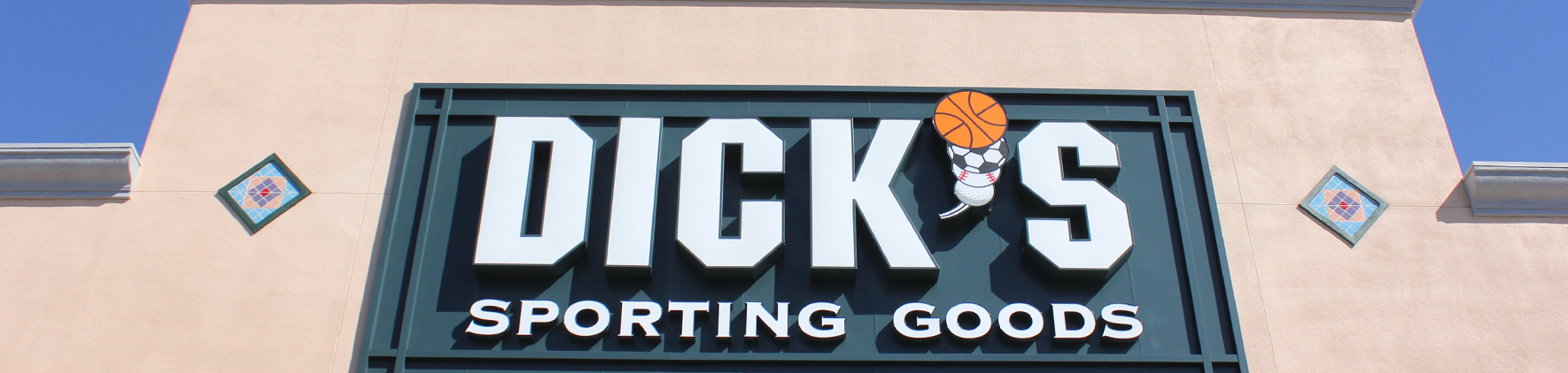 Sporting Goods Dick S Sporting Goods River Park Shopping That S How Sporting Goods Dick S Sporting Goods River Park Shopping That S How