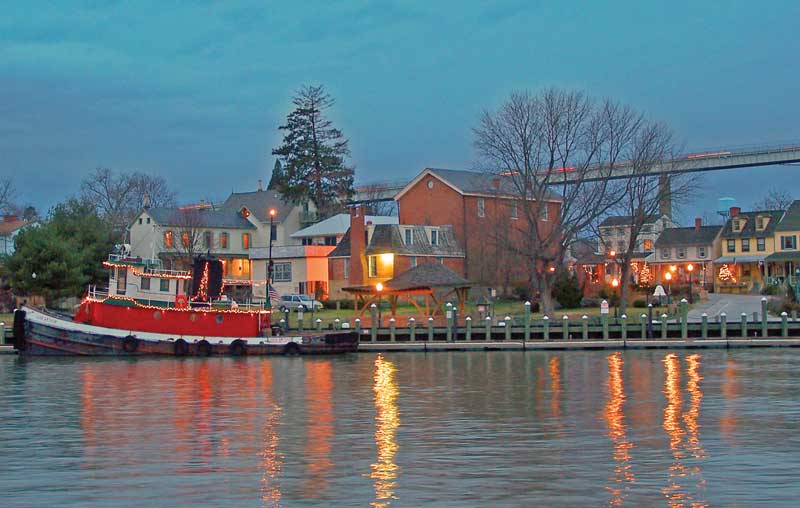 Sports Arena Chesapeake Bay Inflatables Chesapeake City Md