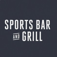 Sports Bar And Grill Marylebone Pool Games Galore Designmynight Sports Bar And Grill Marylebone Pool Games Galore Designmynight