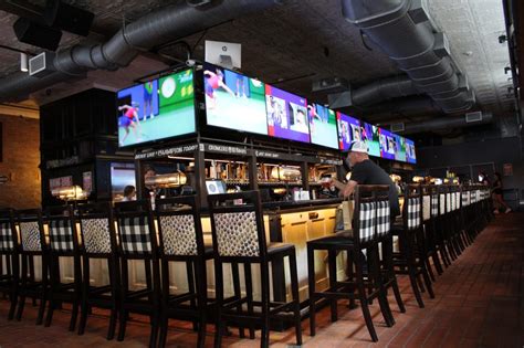 Sports Bars Near Me Open Early Beautiful Thing Record Photographs