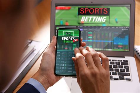 Sports Betting Strategies How To Bet On Sports Wagertalk