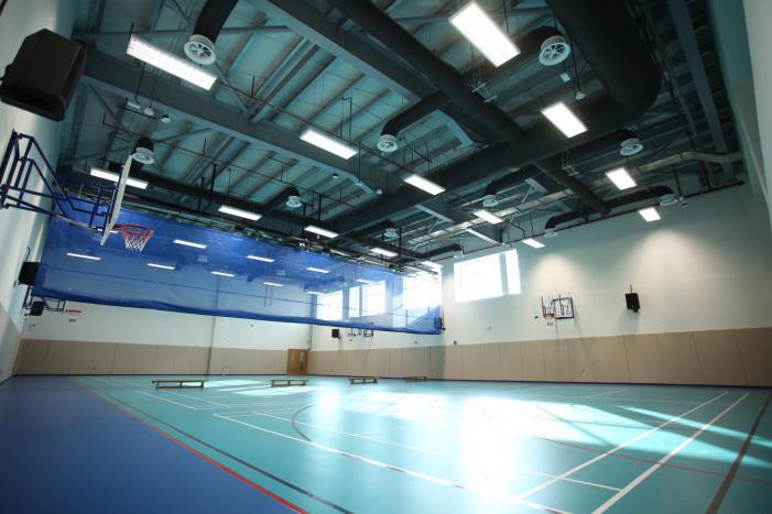 Sports Brighton College Sports Brighton College