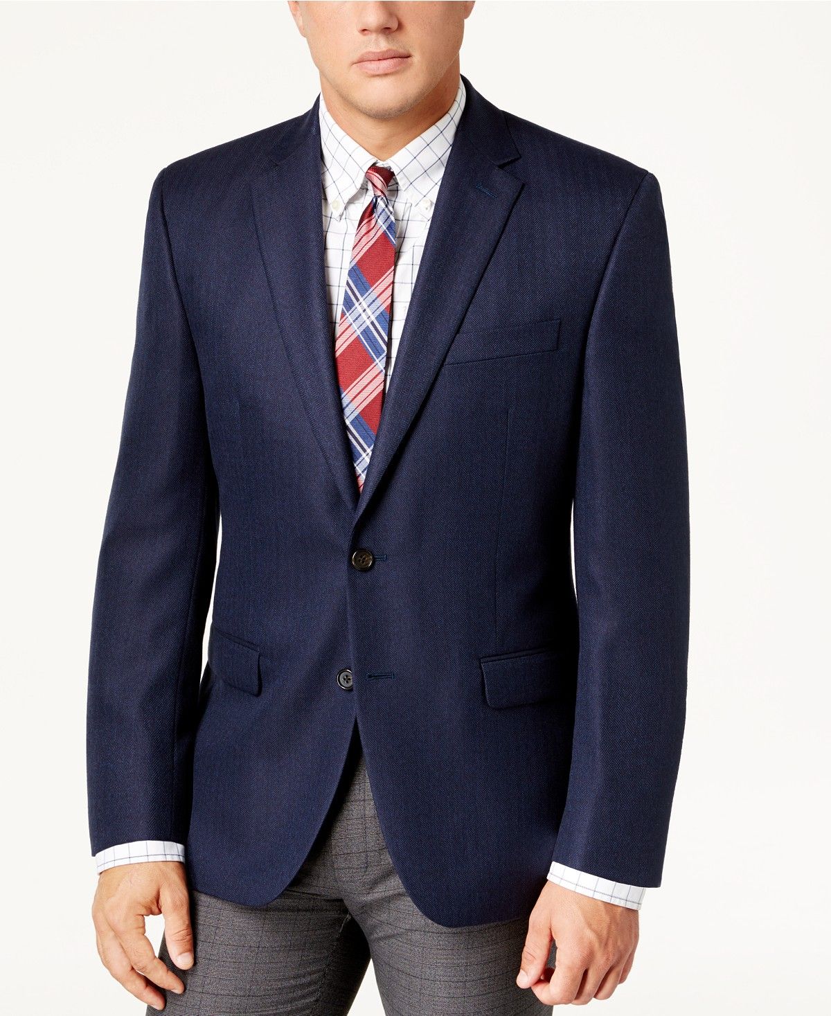 Sports Coat And Blazers Fit Sports Coat And Blazers Fit