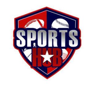 Sports Hub Kodi Addon Sports Reddit Streams Kodi Tips