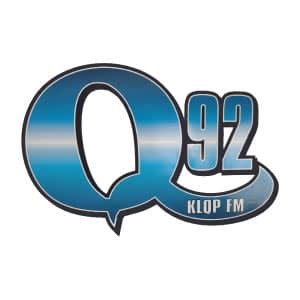 Sports Klqp Fm Q 92