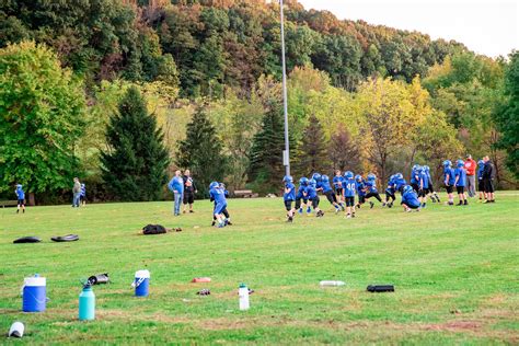 Sports Leagues Hempfield Township Pa