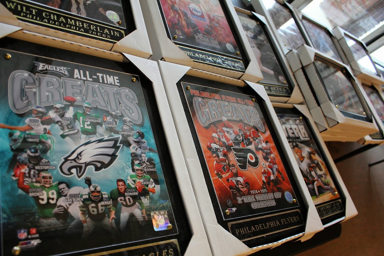Sports Memorabilia Trading Card Store Voorhees Nj Evan S Sports Sports Memorabilia Trading Card Store Voorhees Nj Evan S Sports