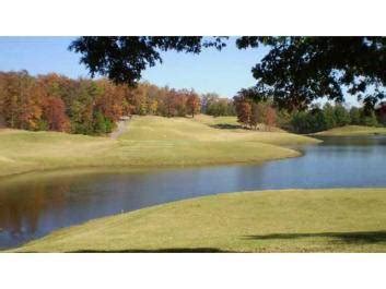 Sports Professionals Official Georgia Tourism Travel Website