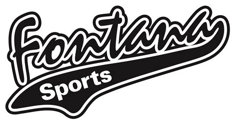 Sports Programs Fontana Ca Official Website