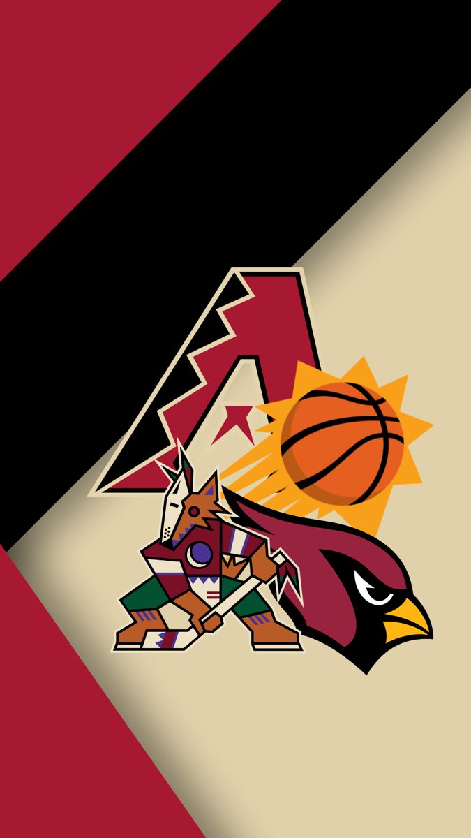 Sports Teams In Arizona Complete Guide Thatsportlife Com Sports Teams In Arizona Complete Guide Thatsportlife Com