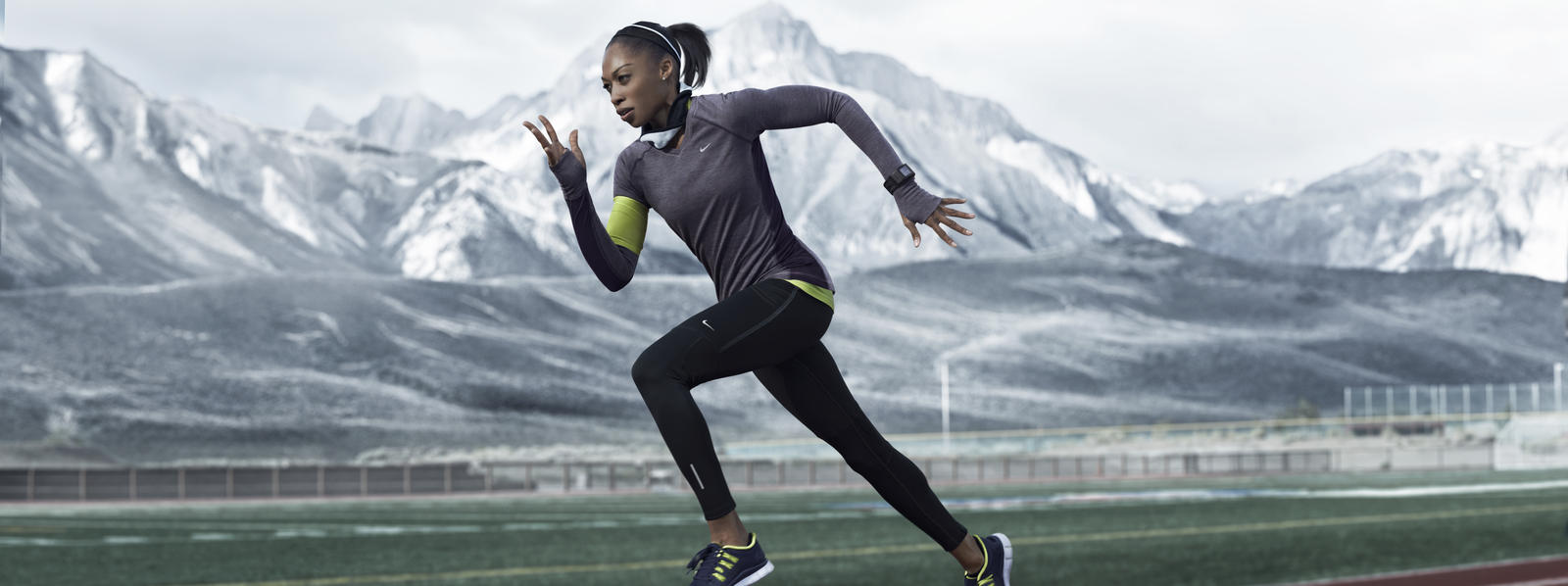 Stay Protected From The Elements In Nike S Winter Running Gear Nike News Stay Protected From The Elements In Nike S Winter Running Gear Nike News