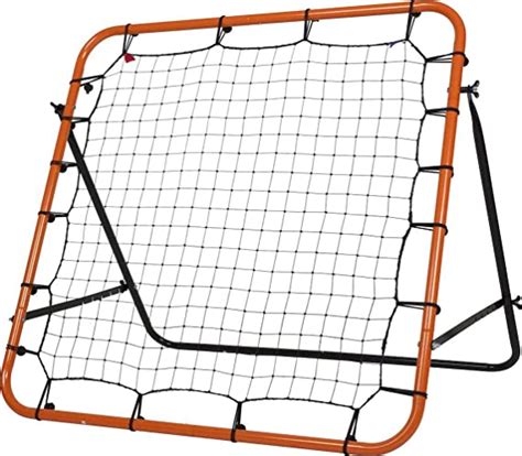 Stiga Kicker Rebounder Ultimate Football Training Tool For Technique