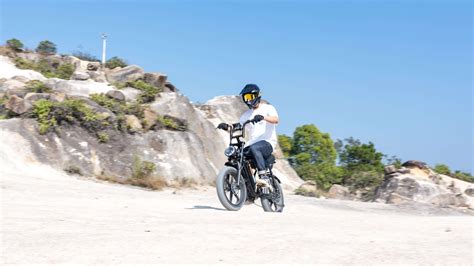 Structured Cycling Training Ultimate Guide For 2025 Tamobyke