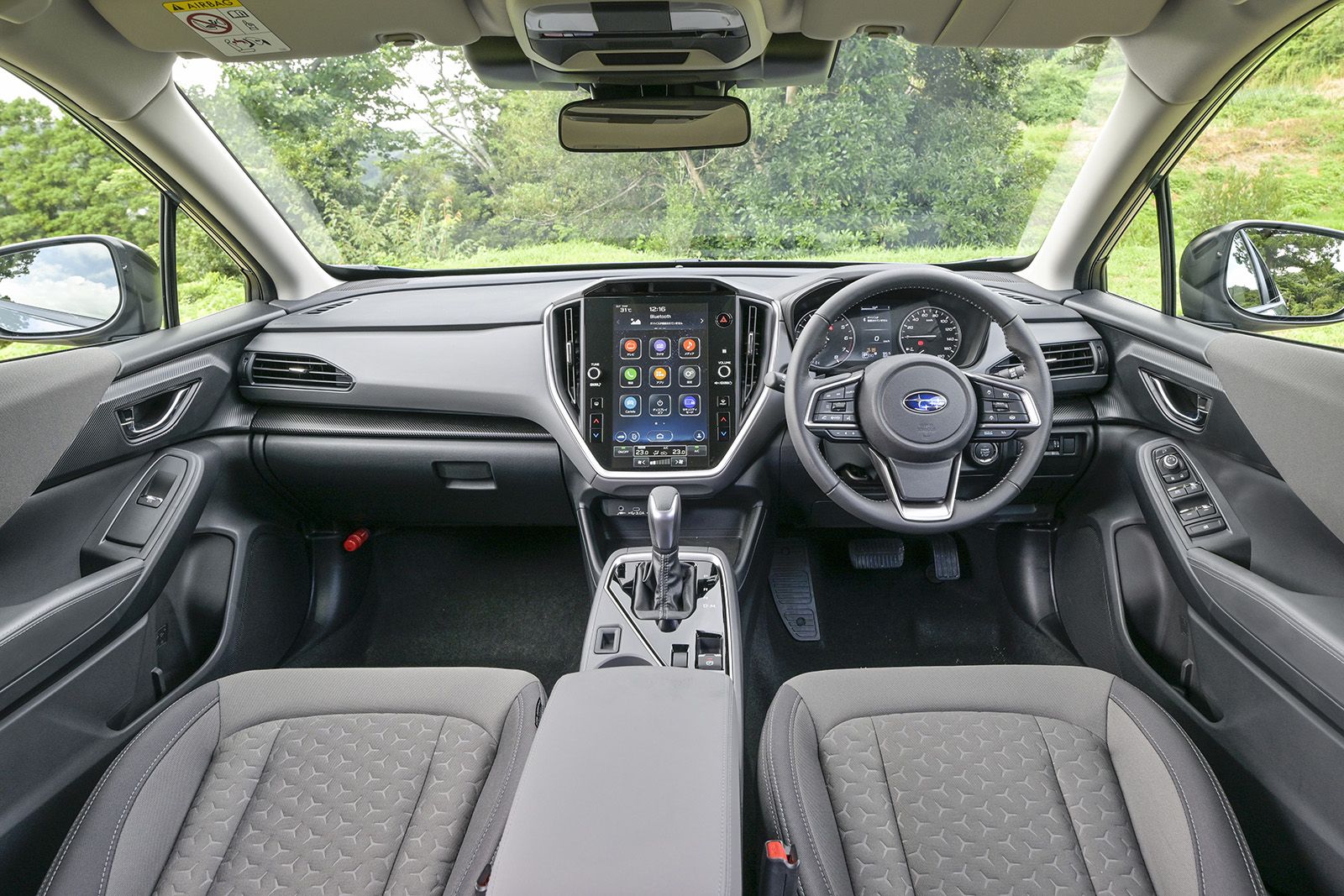 Subaru Crosstrek 2025 Manual Alba Devisser Subaru Crosstrek 2025 Manual Alba Devisser