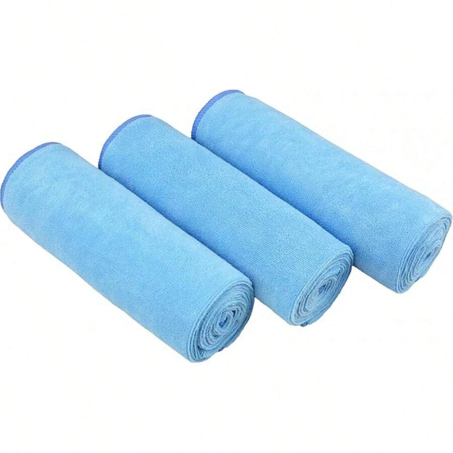 Super Soft Material Sports Sweat Towels For Gym Fitness Workout