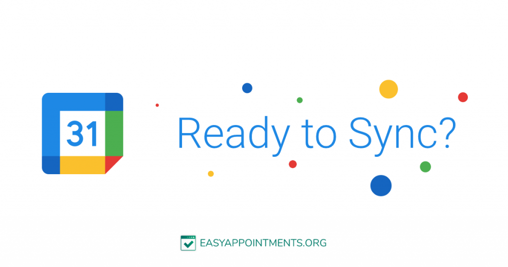 Syncing Sq Appointments With Google Calendar A Complete Information Syncing Sq Appointments With Google Calendar A Complete Information