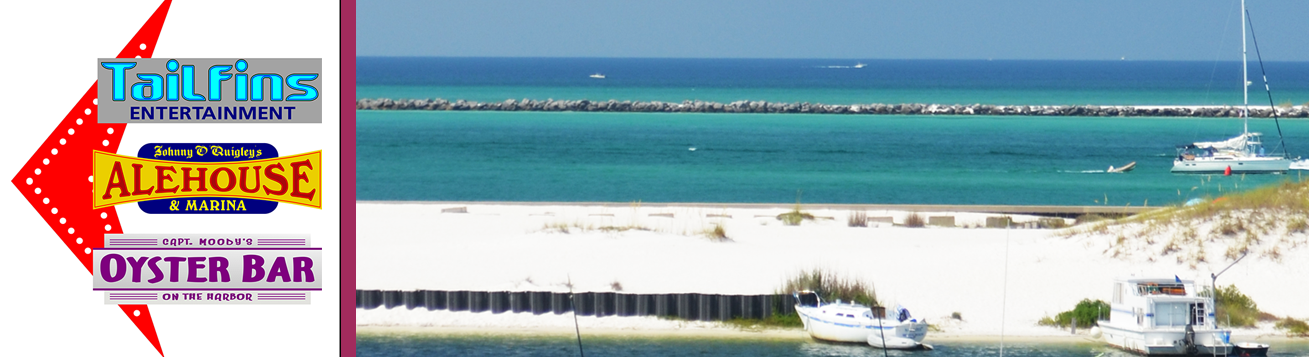 Tailfin S Entertainment Sports Bar Destin Visitor S Guide Tailfin S Entertainment Sports Bar Destin Visitor S Guide