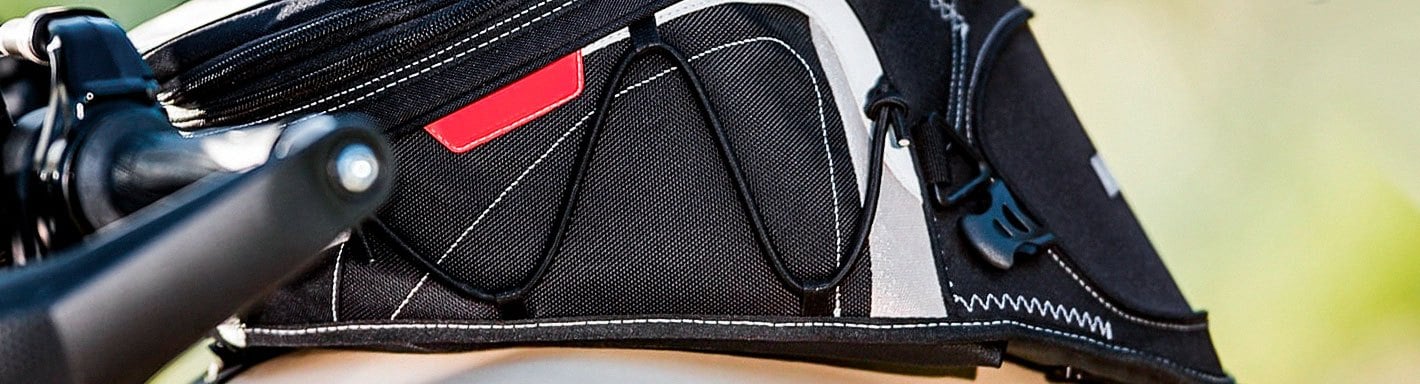 Tank Bags For Dual Sport Motorcycles Dual Sport Motorcycle Dual
