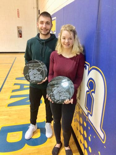 Taylor Jarrell Dejah Busby Lead Cvn All County Hoops Teams Sports Taylor Jarrell Dejah Busby Lead Cvn All County Hoops Teams Sports