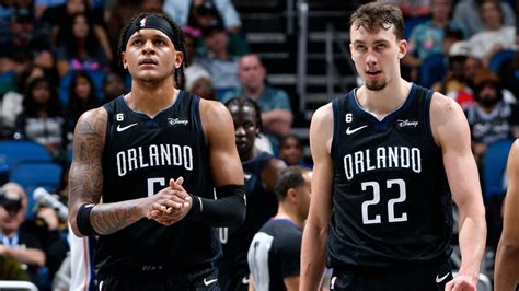 Team Pau Wins Jordan Rising Stars Jose Alvarado Named Mvp Nba Com