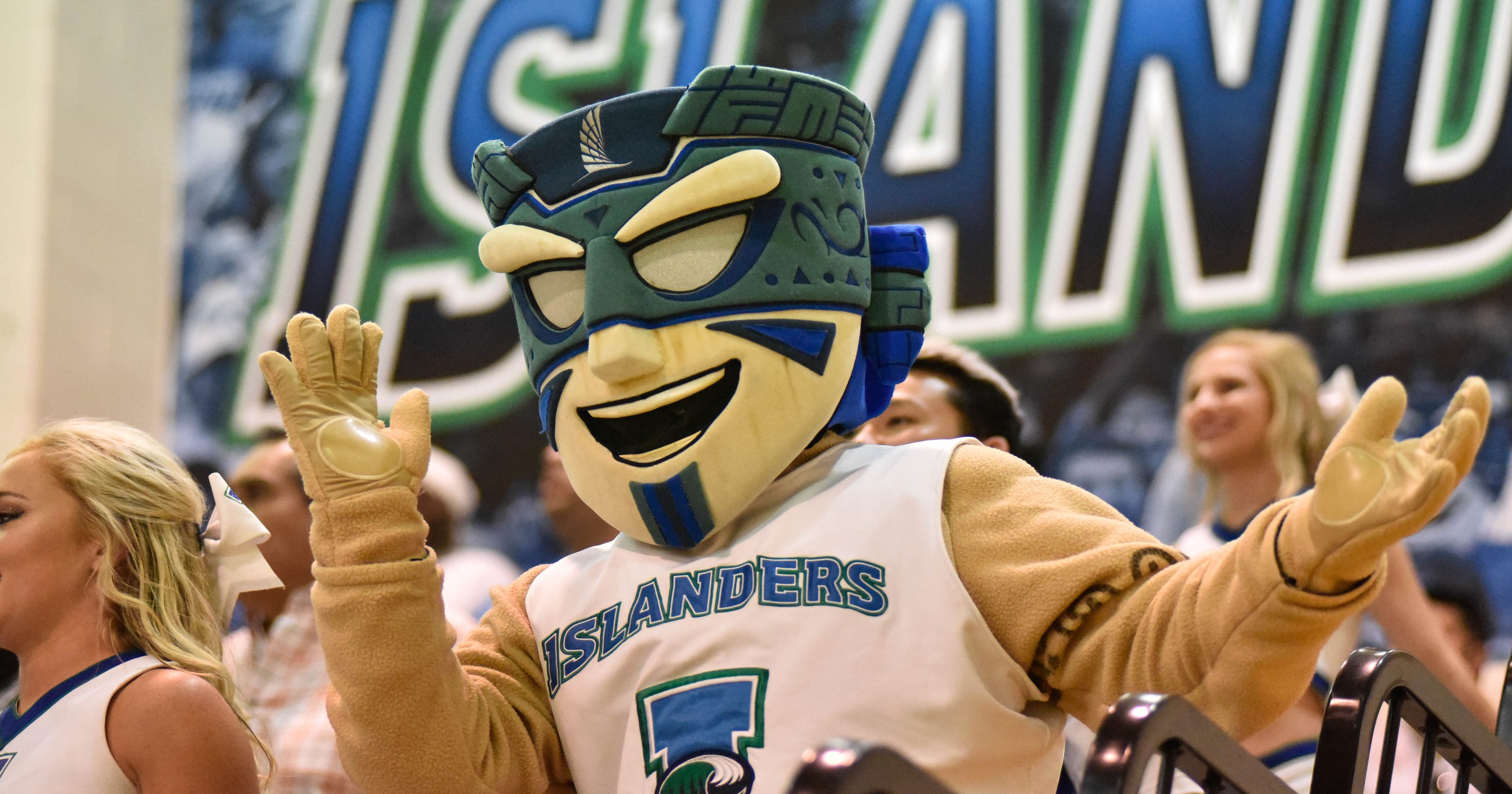 Texas A M Corpus Christi Men S Basketball Schedule Results Standings