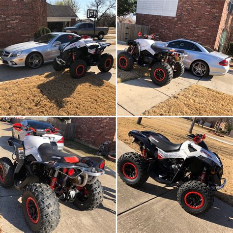Texas Adventure Powersports 17 Photos 16 Reviews Motorsport Texas Adventure Powersports 17 Photos 16 Reviews Motorsport