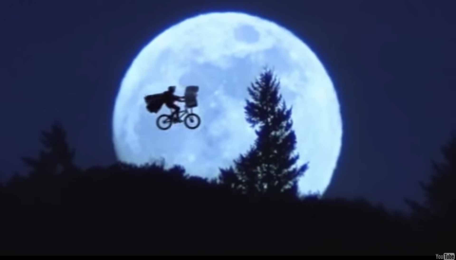 The 100 Most Iconic Movie Lines Of All Time Socks On An Octopus