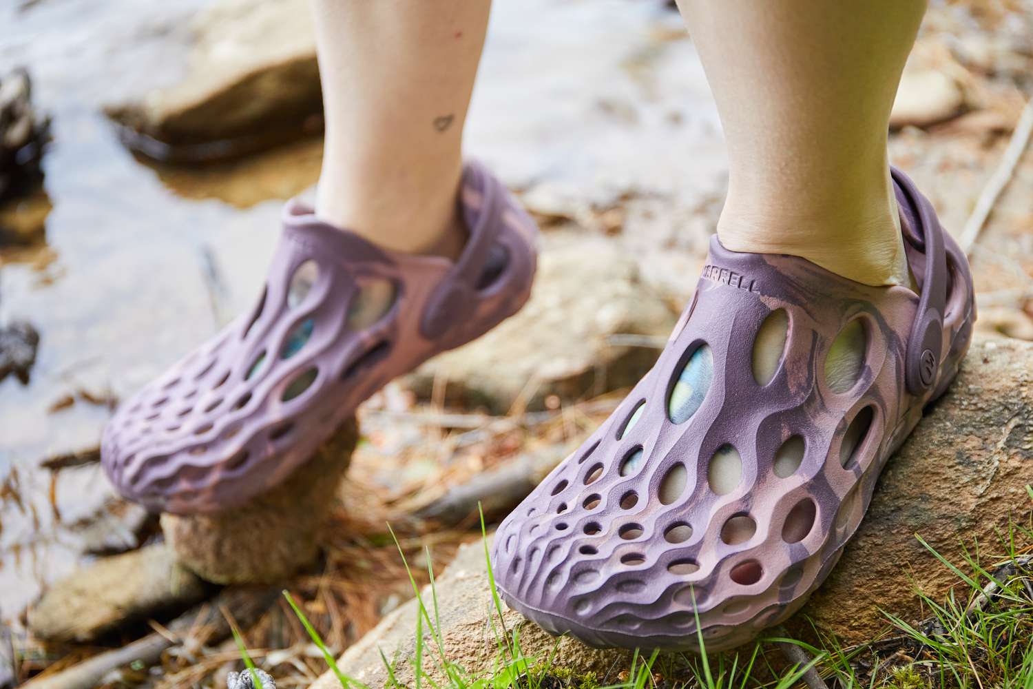 The 7 Best Water Shoes Of 2025 Tested Rated