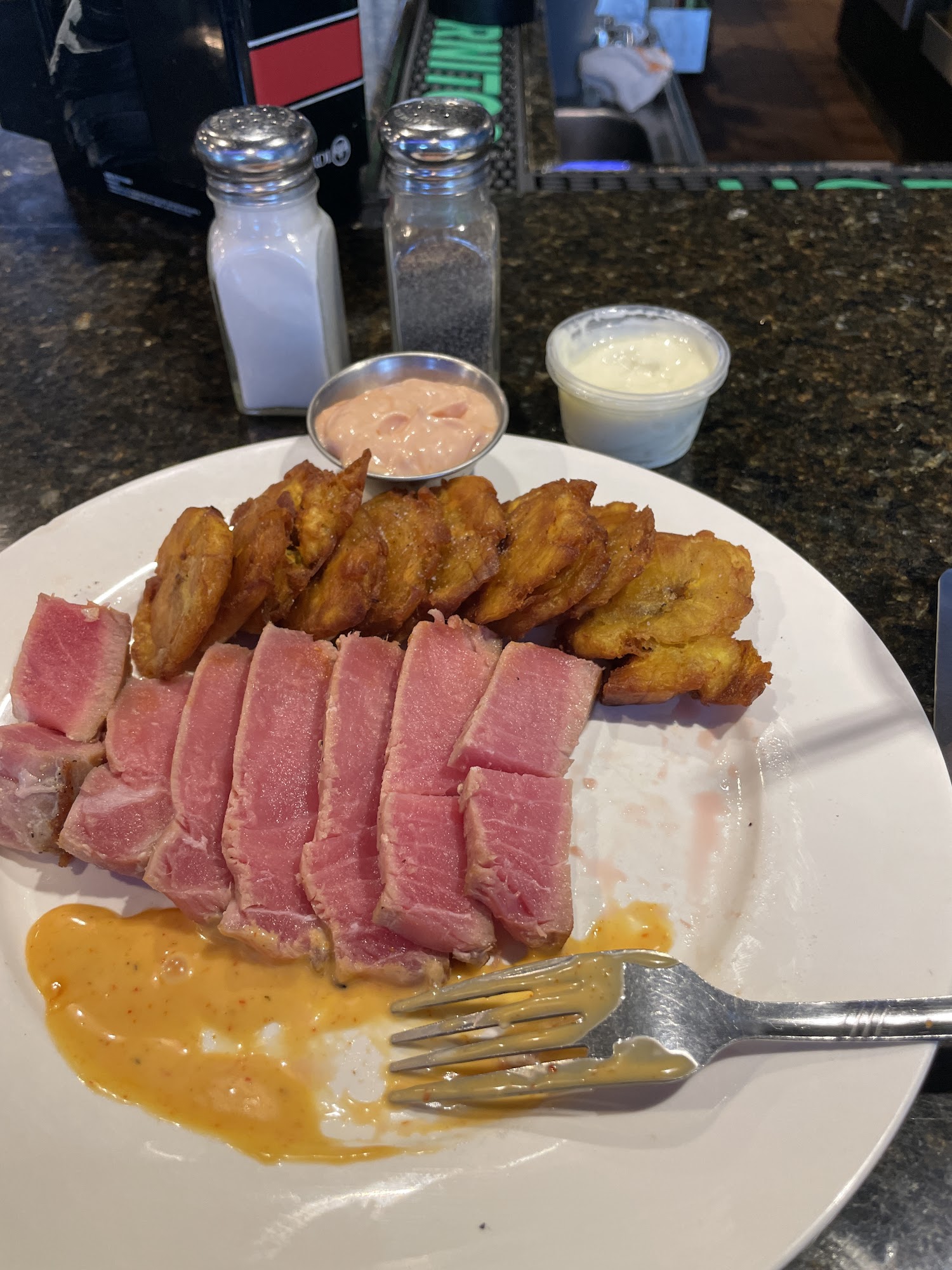 The Barrel Sport Bar And Grill Updated April 2025 50 Photos 151