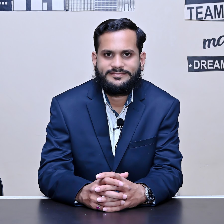 The Best Careers In Sports Youtube The Best Careers In Sports Youtube