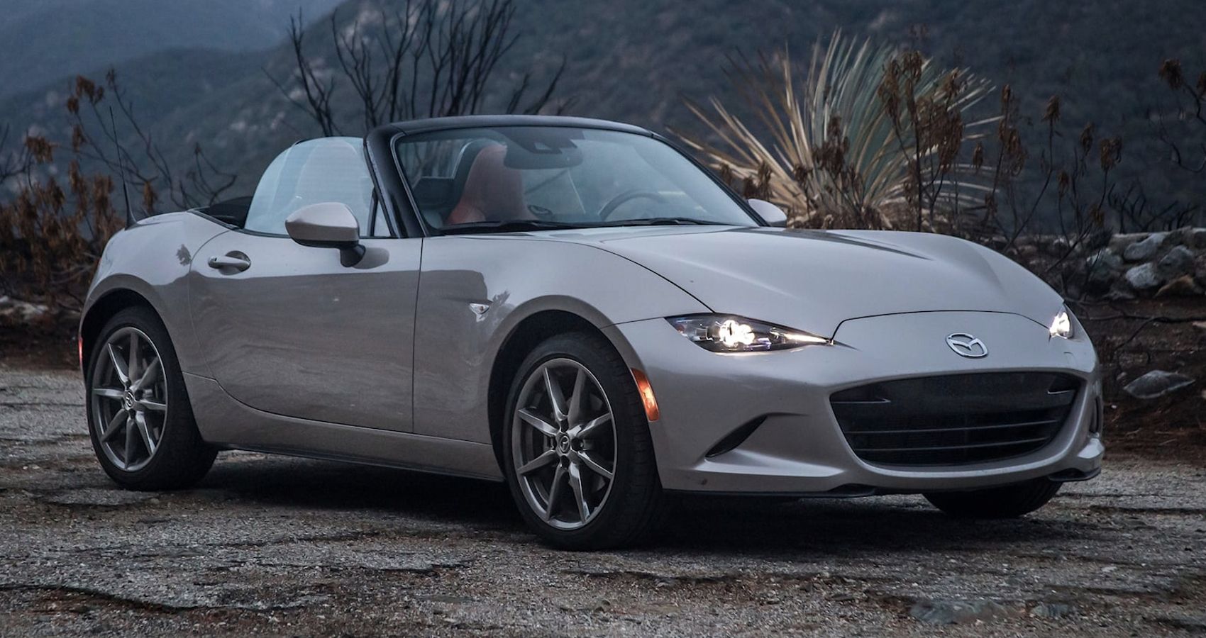 The Best Daily Driver Sports Cars That Surprise With Comfort And The Best Daily Driver Sports Cars That Surprise With Comfort And