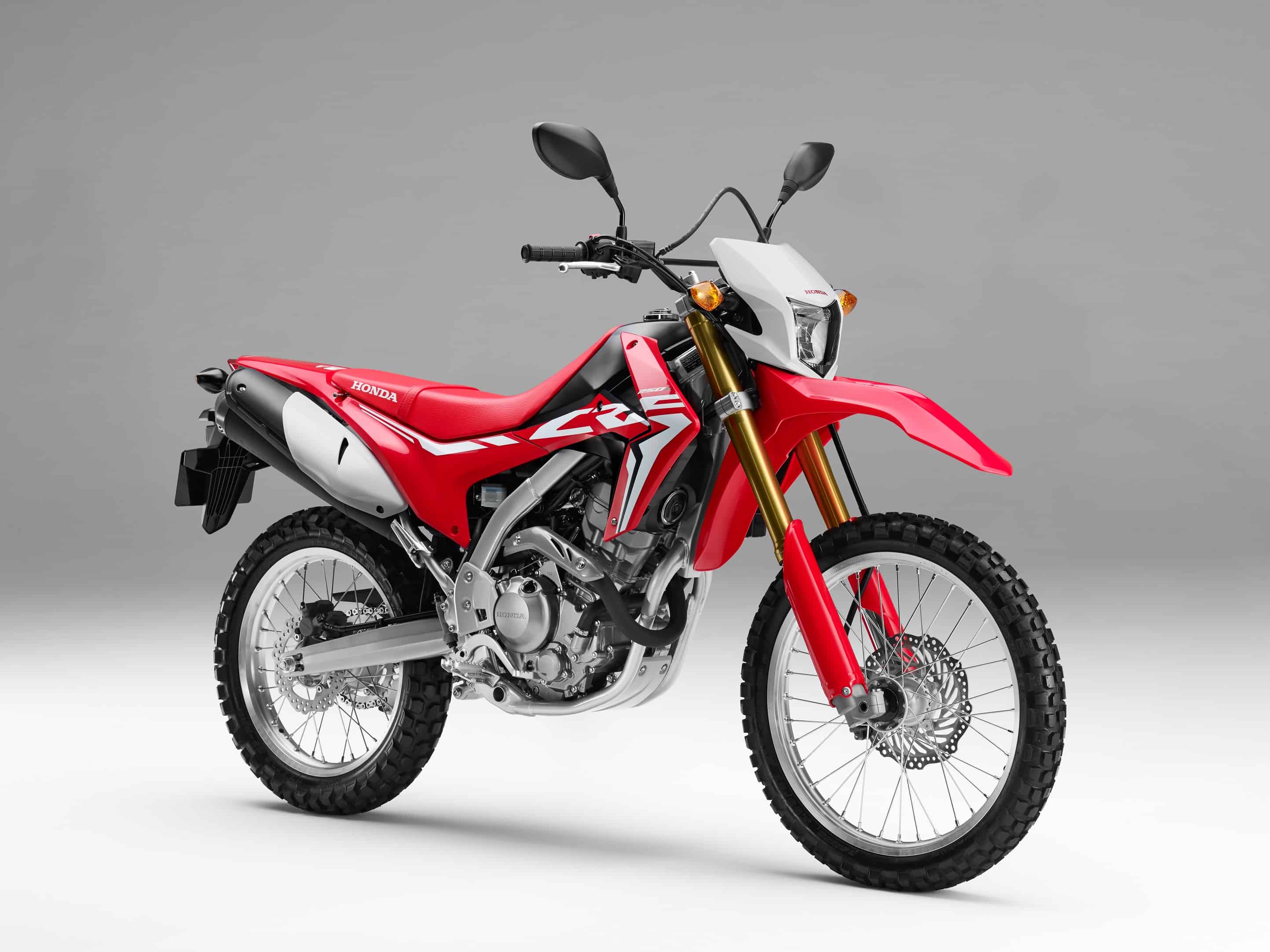 The Best Dual Sport Motorcycles Pictures Specs Performance The Best Dual Sport Motorcycles Pictures Specs Performance