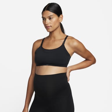 The Best Nike Sports Bra For Nursing Nike Si The Best Nike Sports Bra For Nursing Nike Si