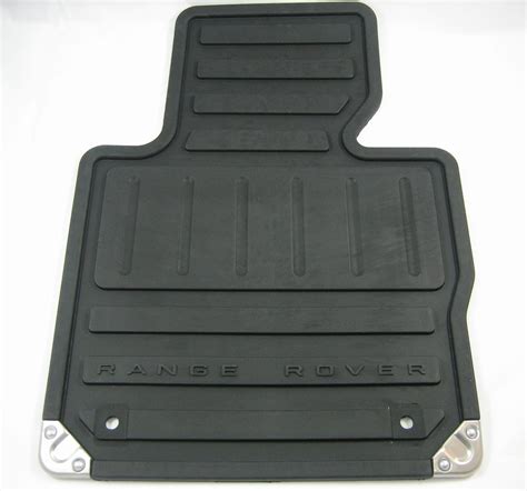 The Best Range Rover Floor Mats 2011 Home Preview The Best Range Rover Floor Mats 2011 Home Preview