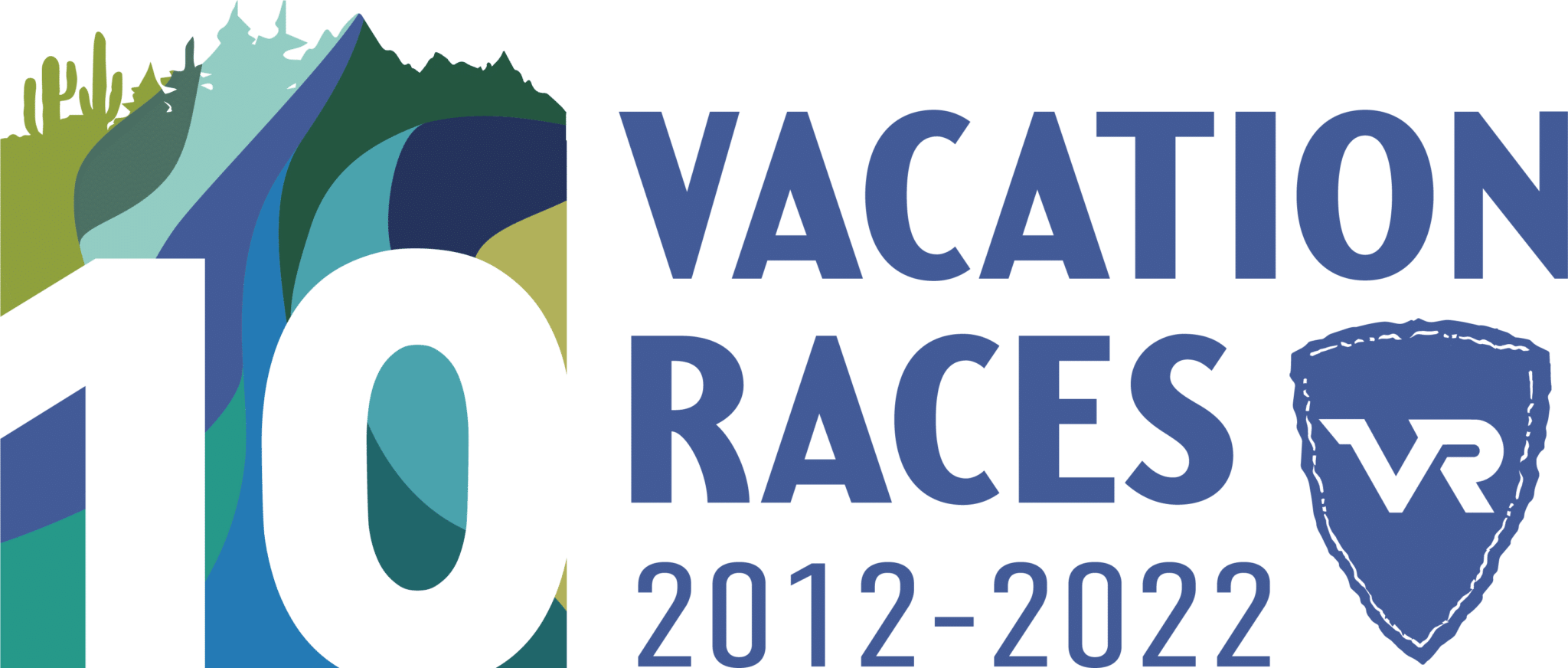 The Best Running Gear For Destination Races Training On Vacation Cond Nast Traveler