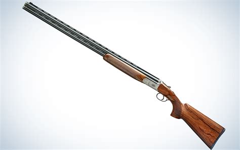 The Best Shotguns For Sporting Clays Of 2023 Outdoor Life