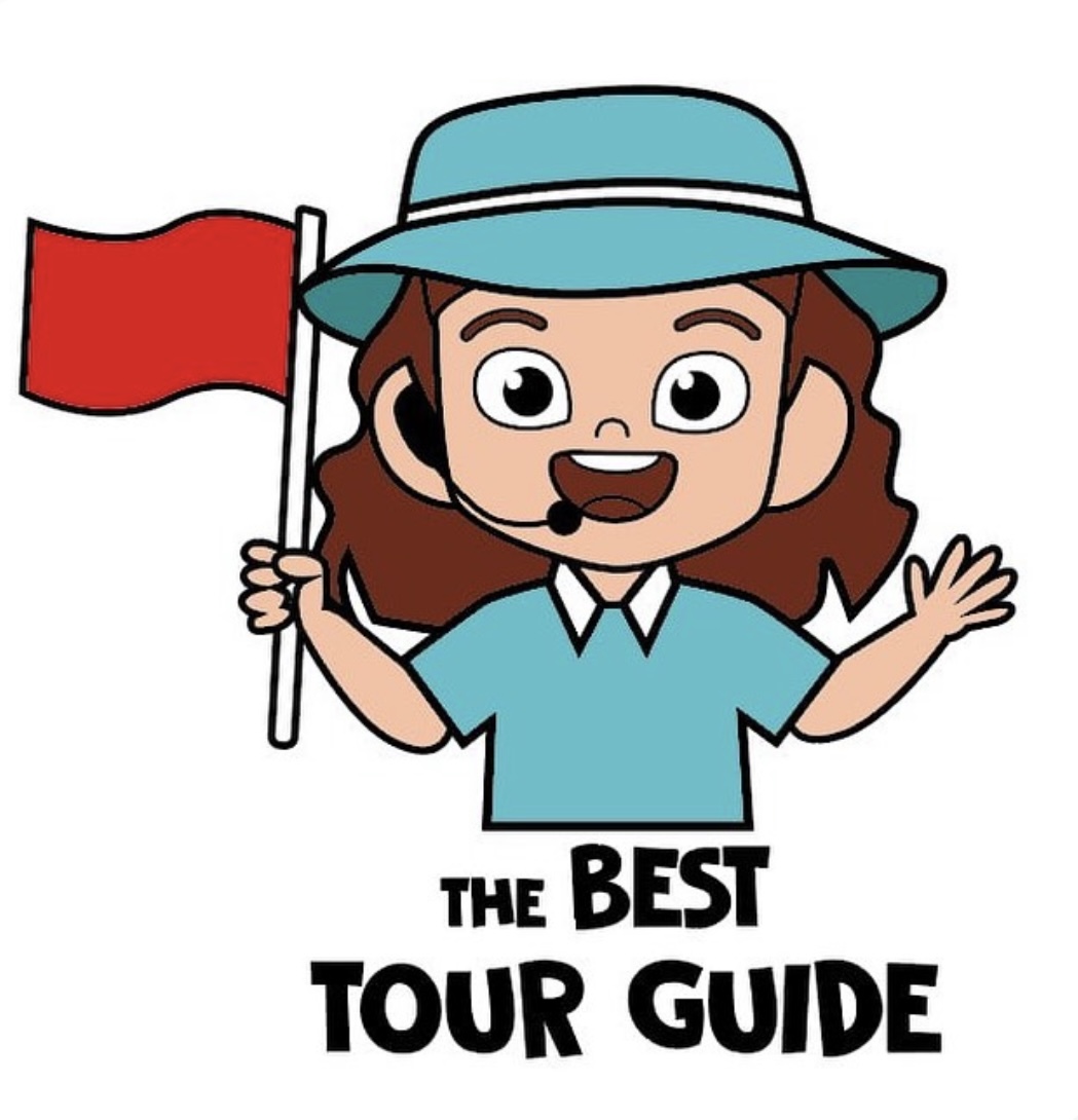 The Best Tour Guide Getyourguide