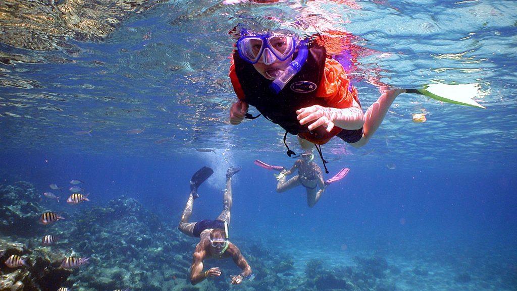 The Best Water Sports Activities To Enjoy During Your Vacations The Best Water Sports Activities To Enjoy During Your Vacations