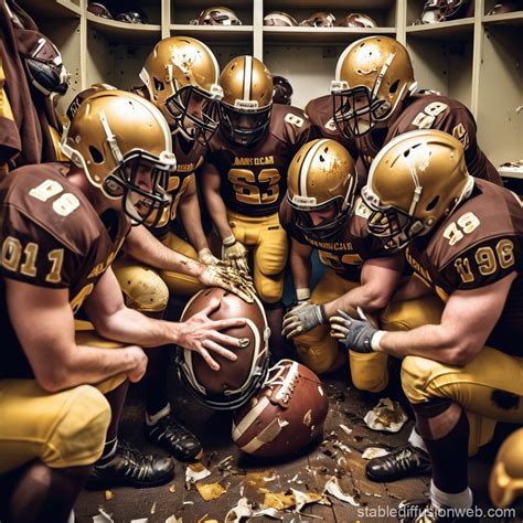The Black And Gold Is A Nickname Of Which American Football Team