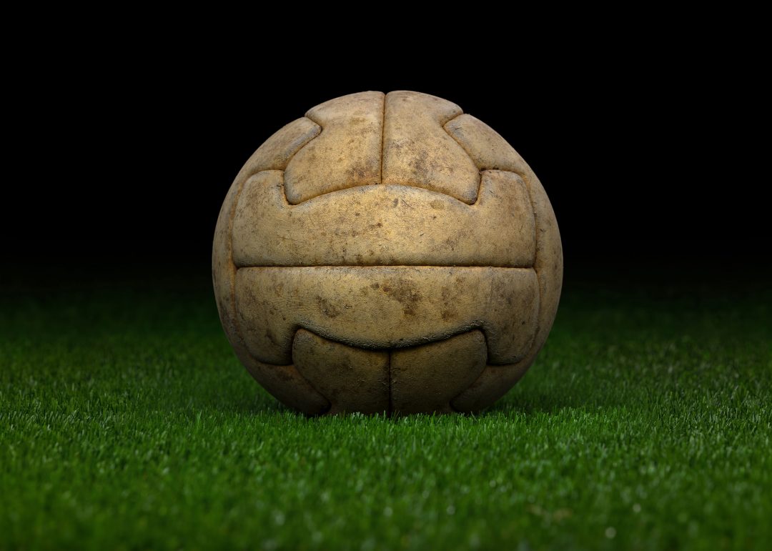 The Complete World Cup Match Ball Collection 8X Pre Adidas 12X The Complete World Cup Match Ball Collection 8X Pre Adidas 12X