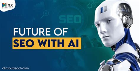 The Future Of Seo With Ai In 2024 Next Generation Of Serp