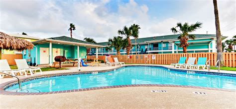 The Island Hotel Hotel In Port Aransas Tx Hotel In Port Aransas Texas