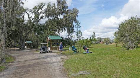 The Lost Target Feb 2020 Fishhawk Sporting Clays Lithia Fl