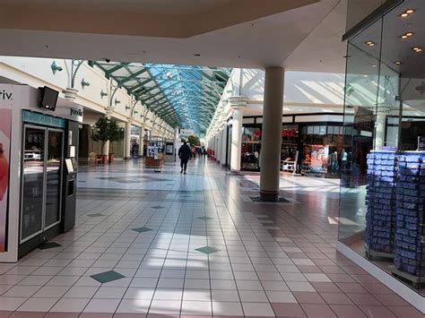 The Mall At Greece Ridge All You Need To Know Before You Go 2025