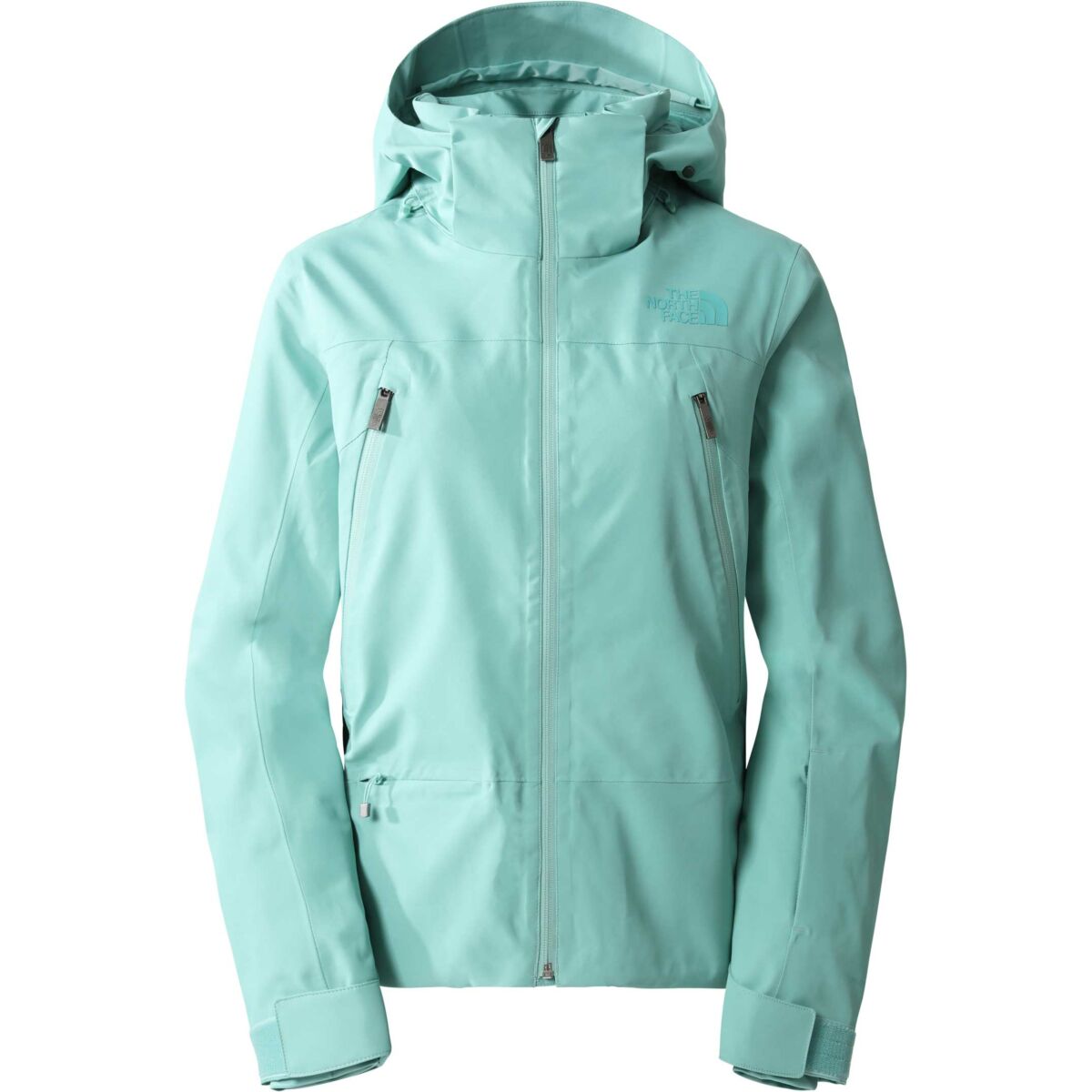 The North Face Women S Lenado Jacket Down Wind Sports