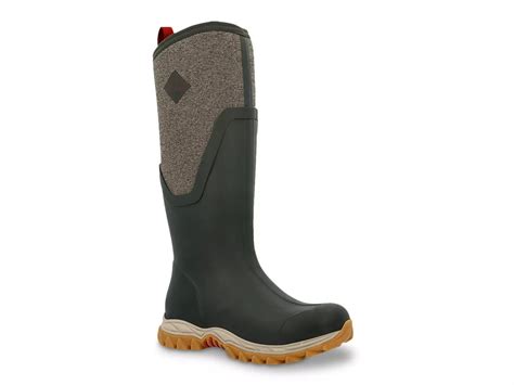 The Original Muck Boot Company Arctic Sport Ii Snow Boot Free The Original Muck Boot Company Arctic Sport Ii Snow Boot Free