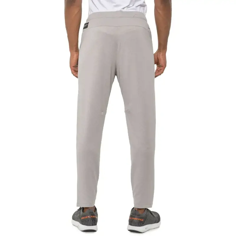 The Ultimate Guide To Adidas Jogger Pant Styles For Women Shunvogue